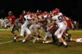 10-7 WA vs. HA 263